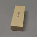 CCVOO Reading Glasses for Women, Stylish Eyeglasses, Blue Light Readers for Women, Computer Eye Glasses, Cheaters +1.5