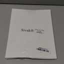 Baseball Party Supplies:Baseball-Themed Honeycomb Centerpiece for Baseball Birthday & Gameday Celebrations - Essential Decorations & Favors