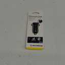 Set of 3 Car Charger