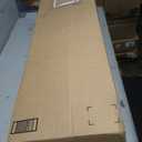 Vepagoo Ceramic Car Window Tint Film 35% VLT, 40" x100FT