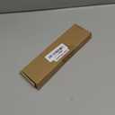 Replacement Meat Probe Compatible with Nexgrill Oakford/Member's Mark Wood Pellet Grill,2-Pack