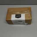 Amazon Basics Couch Cover for Dogs, Washable Anti-Slip Blanket for Bed Sofa, Quilted Furniture Protector for Indoor Pets, 70x30 Inches, Gray