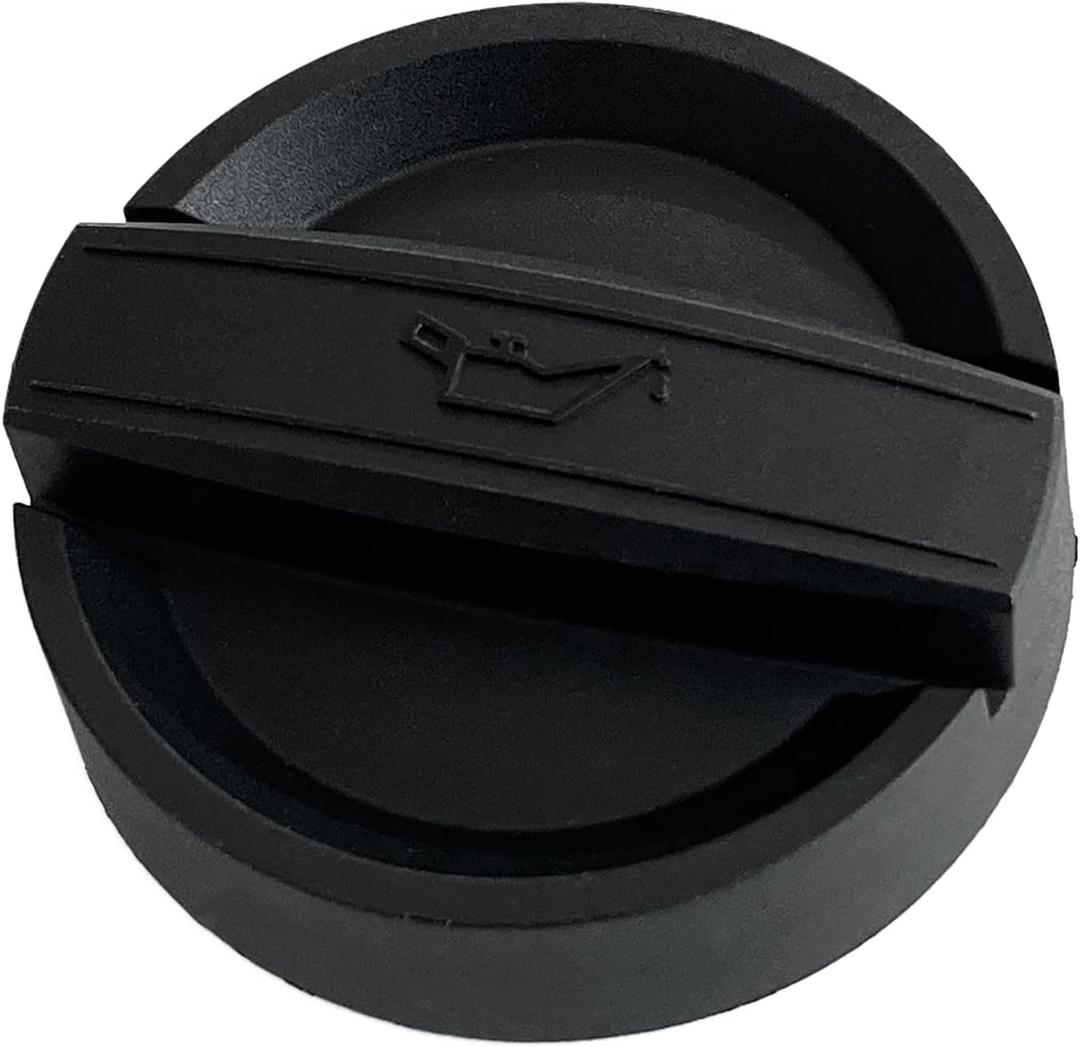 Genuine BMW/MINI Engine Oil Filler Cap Engine Oil Cap 8 507 153 > PA 66 GF 30 <