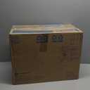 Scott Professional Essential C-Fold Folded Paper Towels, Bulk (01510), Fast-Drying Absorbency Pockets, 13.15"x10.125" Towel, White (200 Sheets/Pack, 12 Packs/Case, 2,400 Sheet Total)