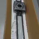 Black Long Outdoor Wall Lights Modern Exterior Lighting Fixtures 31.5 Inch Outdoor Wall Sconce LED 3000K IP65 Waterproof Wall Mount Outside Lights for House Garage Front Door Patio 2Pack