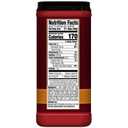 Hills Bros. Cappuccino Mix Rich, Frothy Coffeehouse-Tasting Instant Drink Mix Quick and Easy Preparation Perfect for Hot & Iced Drinks & Creaming Coffee Rich Variety Pack, 2 Packs of 16oz & 1 Pack of 14oz BBD: 06/16/27