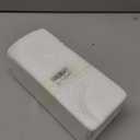 Orkim 3in 2.5oz Small Clear Glass Ramekins Custard Bowls, 10 Pack Mini Glass Dipping Sauce Cups Pinch Bowl, Little Kitchen Condiment Ingredient Prep Salad Dishes, Dishwasher Microwave Freezer Safe