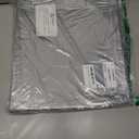 A-Premium Rear Passenger Side Parking Brake Cable Assembly Compatible with Dodge, Chrysler and Ram Models: Grand Caravan 2008-2020, Town & Country 2008-2016, C/V 2012-2015 - Replace# 4721494AC