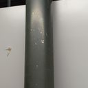 Vertical Pool Leg for Bestway Power Steel 18ft X 48in Swimming Pool Grey (Oval Product) Generic Replacement