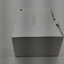 CANNI CC1 30Pcs 9ML Hema-free Gel Nail Polish Set, Black Pink Nude Red Blue Green Gel Polish Kit Color Soak Off LED Nail Gel Polish Set Nail Art Starter Manicure Salon DIY at Home