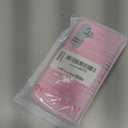 Nvollnoe for Samsung S25 Plus Case with Card Holder Dual Layer Heavy Duty Protective Case Hidden Card Slot Slim Wallet Cover for Samsung S25 Plus 6.7''(Hot Pink)