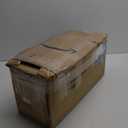 WARMDERN King Size Velvet Comforter Duvet Insert - 100% Milk Velvet Bedding Comforters with Wave Textured Pattern, Ultra Soft Lightweight Warm Bedding Comforter, Emerald Green, 104x90