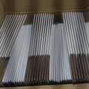 Shipping Boxes, 12''x9''x4'' Which is Anti-Impact Come Suitable E-Commerce Packaging, Shipping Packaging.