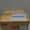 10L0L 15 Amp 48 Volt Golf Cart Charger for Yamaha,Smart Golf Cart Battery Charger, 3 Battery Types Support, Battery Repair, Automatic Power Recharge, IP67 Waterproof (Orange)