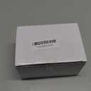 12 Pack Easter Eggs Fillers Light Up Chick Duck Puffer Balls Easter Eggs Filled Toys Easter Basket Stuffers Glow In The Dark Stress Relief LED Fidget Toys for Kids Boys Girls Easter Hunt Party Favors