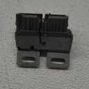 Standard Motor Products, Inc. - Switch (US-108T)