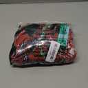 Women's Swimsuit, Size M