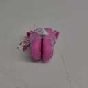 TG Minnie Mouse  Sanbal Us 5/6