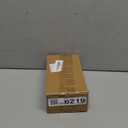 2pcs Basin Wrench Multifunctional Sink Wrench 7 Sizes Faucet Tool Four-jaw Hex Spanner Universal Plumbers Tool for Tight Spaces Kitchen Bathroom Home