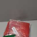 Anley Fly Breeze 3x5 Foot Germany Flag - Vivid Color and Fade proof - Canvas Header and Double Stitched - German Flags Polyester with Brass Grommets 3 X 5 Ft