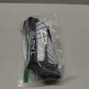 TAGVO Soccer Shin Guards for Kids Youth Adults, Protective Soccer Equipment for Boys Girls Men, Soccer Shin Pads for Kids (Medium)