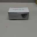 Sergand NANO Replacement 10Pcs