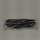 Height Increase Insoles 2Layer Air up Shoe Lifts Elevator Shoes Insole 1.8 inches(4.5 cm) Heels Lift Inserts for Men and Women