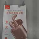 Ilive Ear Buds