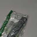 Universal Remote Control Compatible for All Samsung TV LED QLED UHD SUHD HDR LCD Frame Curved Solar HDTV 4K 8K 3D Smart TV Remotes Replacement