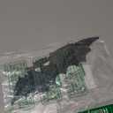 Bats Wall Decor Halloween Decorations 3D Bats Realistic PVC Bat Sticker for Wall Decal Bathroom Indoor Halloween Party Decorations Supplies