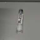 Remote Replacement Control for Voice Replacement Control 2025 10.21