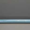 Teacher Created Resources Light Blue Better Than Paper Bulletin Board Roll (TCR77450)