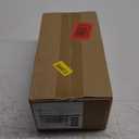 5x100 1.5" (38.1mm) Hubcentric Wheel Spacers for Subaru BRZ Impreza Legacy Forester Outback XV Crosstrek, 12x1.25 Studs fits 5 Lugs Tire Wheel Adapters, Set of 4