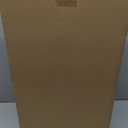 XUTVOTOR Front Fascia Radiator Cover for Yamaha Raptor, Durability Plastic Panel Front Grill Hood for Yamaha Raptor 700 700R 2013-2025 Accessories, Replacement OEM #1PE-F3391-60-00