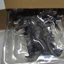 Godzilla vs. Kong: Godzilla Stylist Series Previews Exclusive PVC Figure