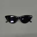 livho Trendy Polarized Sunglasses Women, Retro Sun Glasses for Women 2025, Cute Sunglasses for Woman, UV Protection Shades