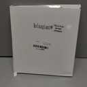 12 Pieces Slaplet Wristlets Wrist Corsage Bracelets Corsage Wristlet Band Floral Slaplets Wedding Bracelets DIY Wrist Corsages Accessories for Bridesmaid Bridal Shower Party Prom (Gold)