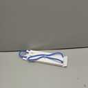 TORRAS Phone Lanyard with Hanging Loops, Adjustable Anti Theft Phone Strap Crossbody for iPhone 17 Pro Max,Skin-Friendly,2 Tabs, Universal Cell Phone Neck Lanyard for Daily & Outdoor Activities, Blue