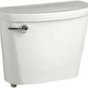 American Standard Cadet Pro 10 inch Toilet Tank, White
