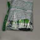 Mini Duster for Car Air Vent, Set of 3 Automotive Air Conditioner Cleaner and Brush, Dust Collector Cleaning Cloth Tool for Keyboard Window Leaves Blinds Shutter Glasses Fan