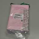 30 Inch Black Ponytail Extension, Layered Ponytail Extensions for Women, Soft Wavy Claw Clip in Ponytail Extension, Natural Synthetic Hair Pieces for Women (Color: Black)