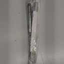 DPTOOL 14mm Back Tap Spark Plug Thread Repair Tool M14x1.25 Thread Chase Tap Kit 2 Pack Length 5.27 and 10.3"