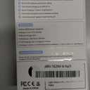 Sleep Headphones Bluetooth Headband for Side Sleeper 2-Pack, 17H Playtime, Wireless Headband Headphones with HD Stereo Speakers for Workout,Running,Yoga, Ideal Gifts for Men, Women, Teens (1 Black+ 1 Grey)