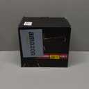 Freestanding Punching Bag for Adults, 70'' Boxing Bag with Stand Kicking Bag Heavy Bag with Boxing Gloves and Electric Air Pump, Women Men Kickboxing Bags for Beginners Training MMA Muay Thai Fitness