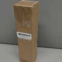 WF3CB Water Filter Replacement, HP006 Compatible with Frigidaire WF3CB, Pure Source 3, WF425, 706465, 242069601, 242086201, 242017800, Height 9 inches, 1 Count