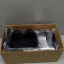 10PCS Center Console Organizer Tray for 2025 2026 Tesla Model Y Juniper Accessories, Under Seat Storage Armrest Hidden Storage Box Cup Holder Charger Pad for Tesla Model Y Juniper (Not fit Standard)