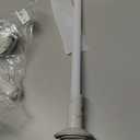 Relohas Extension Grips Accessories for Oculus Quest 2, VR Game Accessories for Meta Quest 2, RGB Lightsaber for Beat Saber, Suitable for Supernatural, Blade & Sorcery, Fruit Ninja