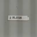 Apple Pencil Pro: Latest Model - Device Compatibility Check Required - Pixel-Perfect Precision, Tilt and Pressure Sensitivity, Perfect for Note-Taking, Drawing, and Art. Charges and Pairs Magnetically