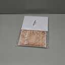 Wedding Invitations with Envelopes  Farmhouse Rustic Invitation for Wedding Couple,Bridal Shower, Engagement  30 Cards With Envelopes