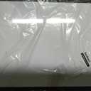 40"x28" Double Sided Magnetic Dry Erase Easel Whiteboard on U Stand